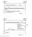 Fig. 04 - Apparatus and method to determine whether to unlock a delivered-package vault