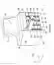 Fig. 02 - System for secure storage of and controlled access to articles and apparatus therefor
