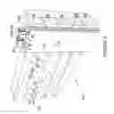 Fig. 03 - System for secure storage of and controlled access to articles and apparatus therefor