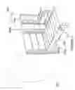 Fig. 12 - System for secure storage of and controlled access to articles and apparatus therefor