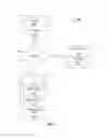 Fig. 03 - Location-based wagering via remote devices