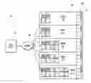 Fig. 01 - Identification of storage device for trouble shooting