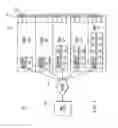 Fig. 02 - Identification of storage device for trouble shooting