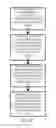 Fig. 07 - Identification of storage device for trouble shooting