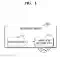Fig. 02 - Wearable device and method of operating the same