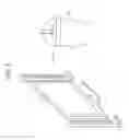 Fig. 06 - Acceleration sensation presentation apparatus, acceleration sensation presentation method, and acceleration sensation presentation system