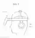 Fig. 07 - Acceleration sensation presentation apparatus, acceleration sensation presentation method, and acceleration sensation presentation system