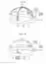 Fig. 09 - Acceleration sensation presentation apparatus, acceleration sensation presentation method, and acceleration sensation presentation system