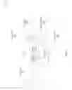 Fig. 02 - Security system providing a localized humanly-perceivable alert for identifying a facility to emergency personnel