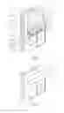 Fig. 05 - Explicit real-time fire disaster alarming device and method
