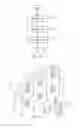 Fig. 09 - Explicit real-time fire disaster alarming device and method
