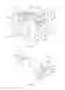 Fig. 02 - Explicit real-time fire disaster alarming device and method