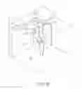 Fig. 04 - Explicit real-time fire disaster alarming device and method