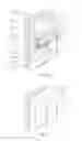 Fig. 05 - Explicit real-time fire disaster alarming device and method