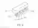 Fig. 08 - Explicit real-time fire disaster alarming device and method