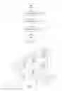 Fig. 09 - Explicit real-time fire disaster alarming device and method