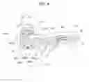 Fig. 07 - Anti-theft apparatus for mobile device