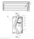 Fig. 02 - Window blind pull-string alarm apparatus, systems, and methods of making and using the same