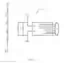 Fig. 04 - Window blind pull-string alarm apparatus, systems, and methods of making and using the same