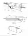 Fig. 09 - Window blind pull-string alarm apparatus, systems, and methods of making and using the same