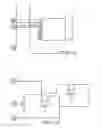Fig. 11 - Window blind pull-string alarm apparatus, systems, and methods of making and using the same