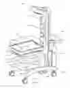 Fig. 02 - Non-contact alarm volume reduction