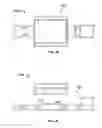 Fig. 07 - Methods and apparatus for securing a sensor to a monitored device