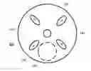 Fig. 01 - Motion or opening detector