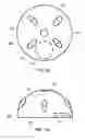 Fig. 02 - Motion or opening detector
