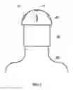 Fig. 06 - Motion or opening detector