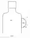 Fig. 08 - Motion or opening detector