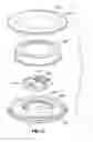 Fig. 13 - Motion or opening detector