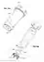 Fig. 15 - Motion or opening detector