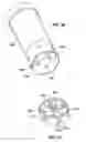 Fig. 16 - Motion or opening detector