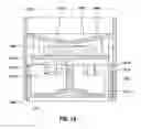 Fig. 17 - Motion or opening detector