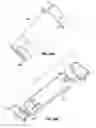 Fig. 18 - Motion or opening detector