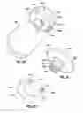 Fig. 19 - Motion or opening detector