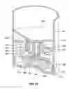 Fig. 20 - Motion or opening detector