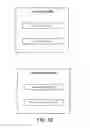 Fig. 04 - Systems and methods of dynamically varying a pre-alarm time of a security system