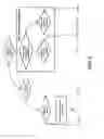 Fig. 07 - Systems and methods of dynamically varying a pre-alarm time of a security system