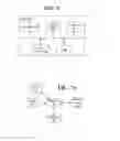 Fig. 08 - Systems and methods of dynamically varying a pre-alarm time of a security system