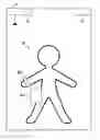 Fig. 01 - AUXILIARY ALARM NOTIFICATION