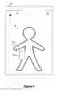 Fig. 02 - AUXILIARY ALARM NOTIFICATION