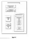 Fig. 09 - AUXILIARY ALARM NOTIFICATION