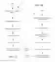 Fig. 04 - Detecting of patterns of activity based on identified presence detection