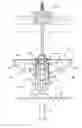 Fig. 01 - ACOUSTIC FREQUENCY INTERROGATION AND DATA SYSTEM