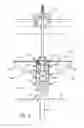 Fig. 02 - ACOUSTIC FREQUENCY INTERROGATION AND DATA SYSTEM