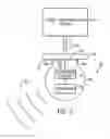 Fig. 04 - ACOUSTIC FREQUENCY INTERROGATION AND DATA SYSTEM