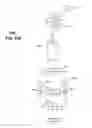 Fig. 08 - Method and apparatus for communicating with premises equipment
