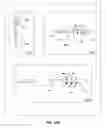 Fig. 09 - Method and apparatus for communicating with premises equipment